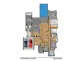 19 Skandia Court, Newport QLD 4020 Floorplan