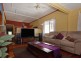 18 Bell Street, Woody Point QLD 4019