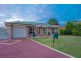 5 Everglades Drive, Morayfield QLD 4506