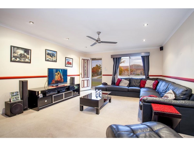 5 Everglades Drive, Morayfield QLD 4506