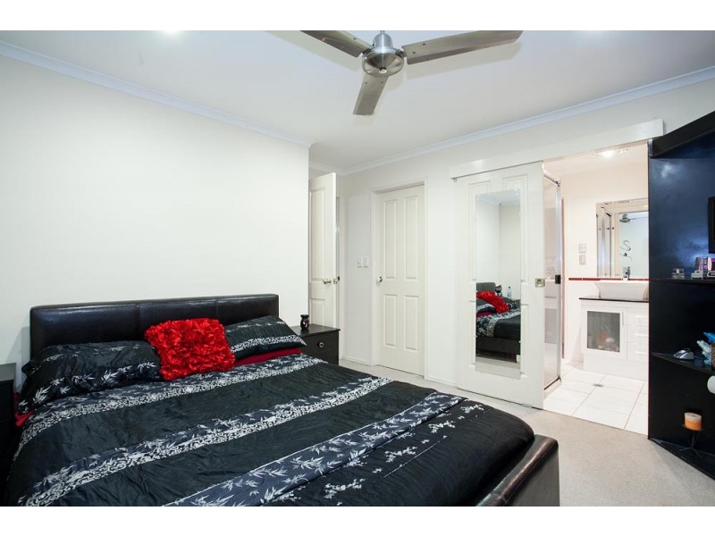 5 Everglades Drive, Morayfield QLD 4506