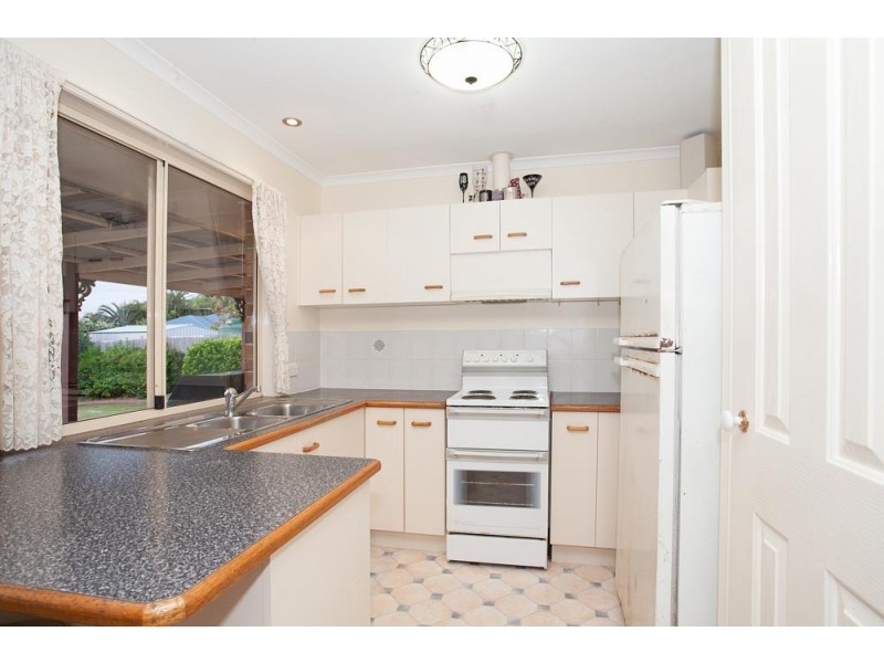 5 Everglades Drive, Morayfield QLD 4506