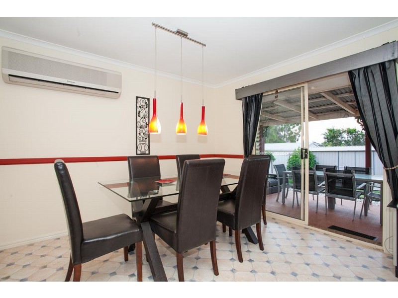 5 Everglades Drive, Morayfield QLD 4506