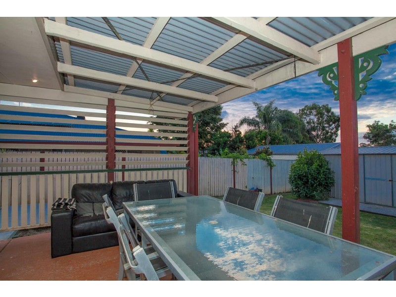 5 Everglades Drive, Morayfield QLD 4506