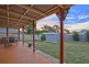 5 Everglades Drive, Morayfield QLD 4506