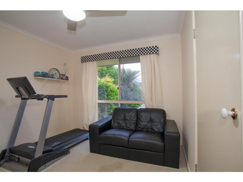 5 Everglades Drive, Morayfield QLD 4506