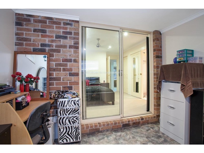 5 Everglades Drive, Morayfield QLD 4506