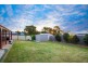 5 Everglades Drive, Morayfield QLD 4506