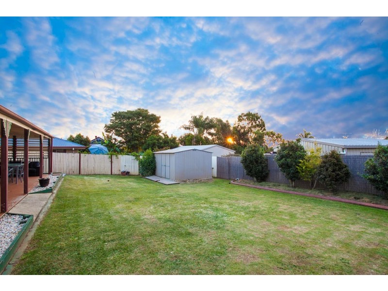 5 Everglades Drive, Morayfield QLD 4506