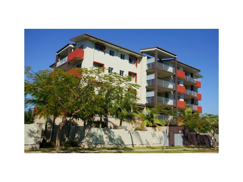 13/65 John Street, Redcliffe QLD 4020