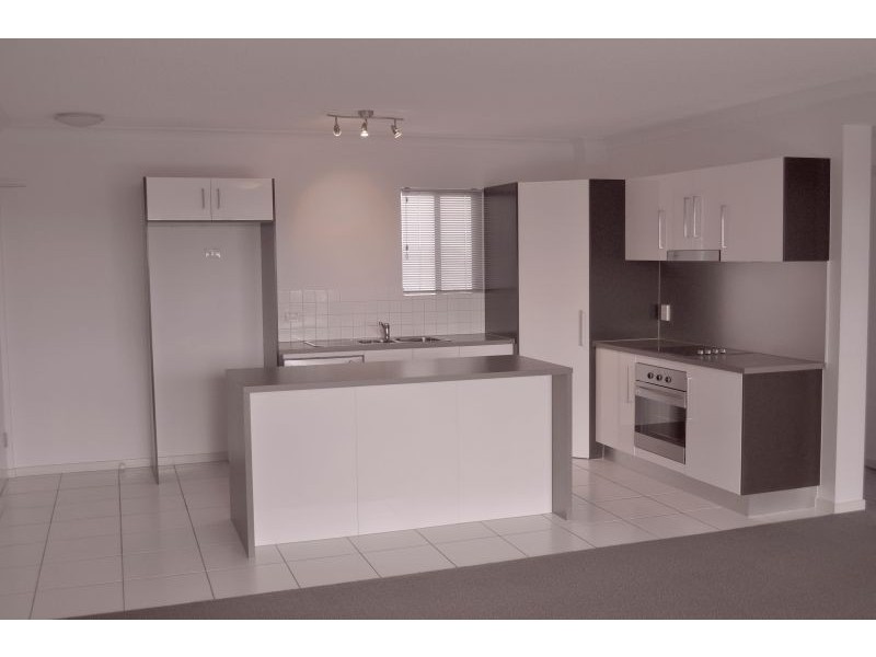 13/65 John Street, Redcliffe QLD 4020