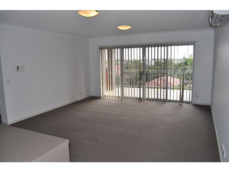 13/65 John Street, Redcliffe QLD 4020