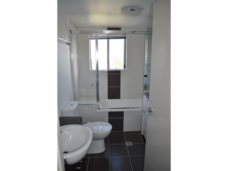 13/65 John Street, Redcliffe QLD 4020