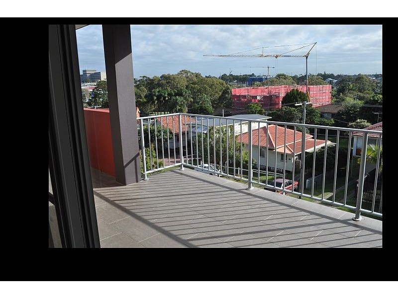 13/65 John Street, Redcliffe QLD 4020