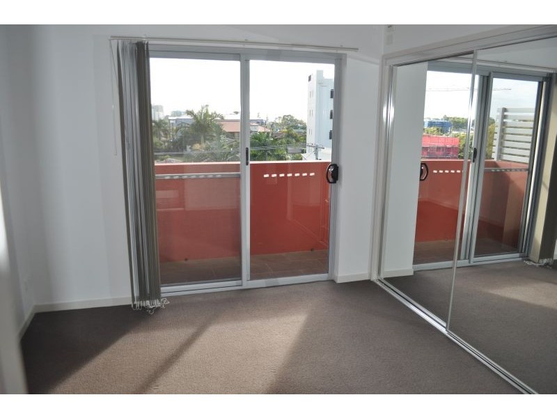 13/65 John Street, Redcliffe QLD 4020