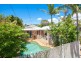 9 James Street, Scarborough QLD 4020