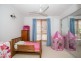 9 James Street, Scarborough QLD 4020