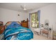9 James Street, Scarborough QLD 4020