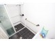 9 James Street, Scarborough QLD 4020