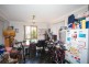 9 James Street, Scarborough QLD 4020