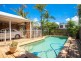 9 James Street, Scarborough QLD 4020