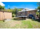 9 James Street, Scarborough QLD 4020