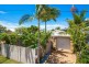 9 James Street, Scarborough QLD 4020