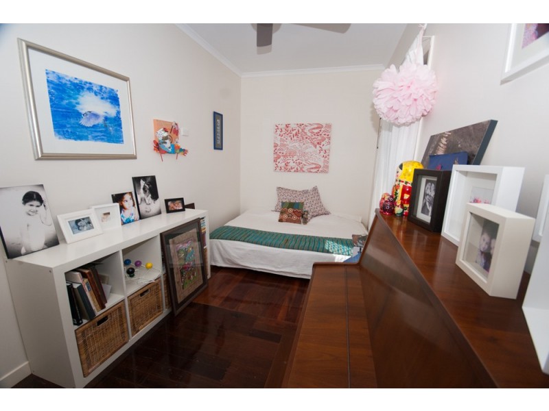 10 Dunns Terrace, Scarborough QLD 4020