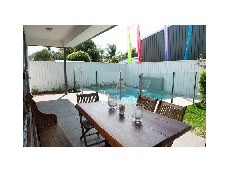 10 Dunns Terrace, Scarborough QLD 4020