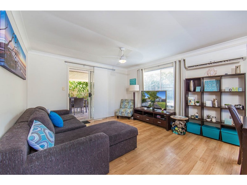 18 Homefield Street, Margate QLD 4019