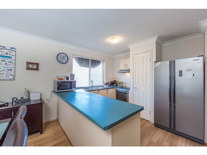 18 Homefield Street, Margate QLD 4019