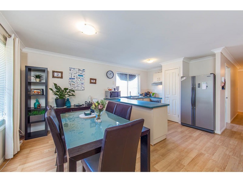 18 Homefield Street, Margate QLD 4019