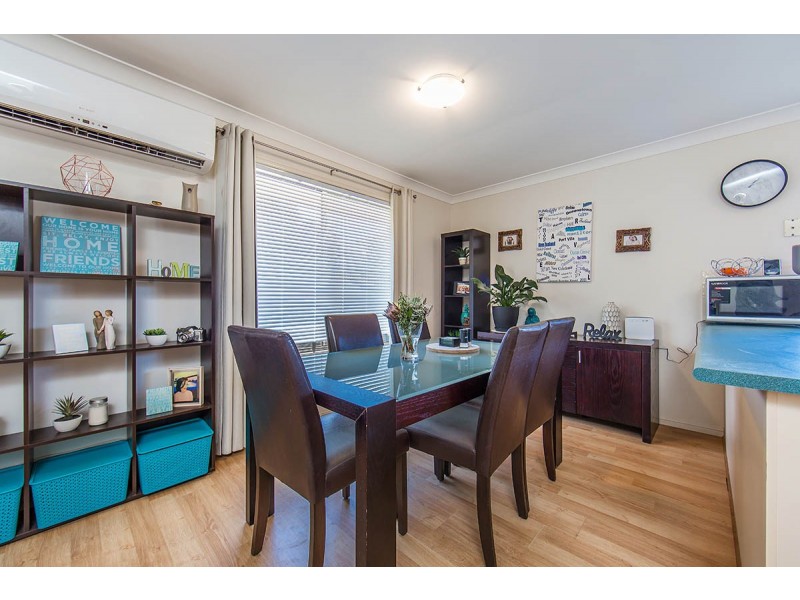 18 Homefield Street, Margate QLD 4019