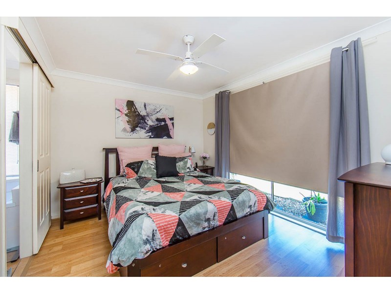 18 Homefield Street, Margate QLD 4019