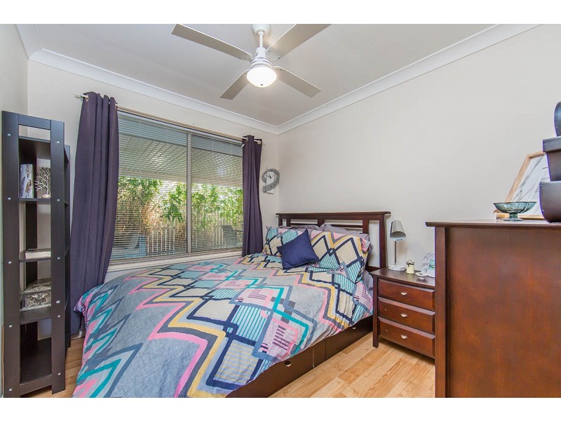 18 Homefield Street, Margate QLD 4019
