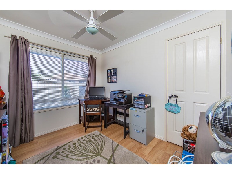 18 Homefield Street, Margate QLD 4019