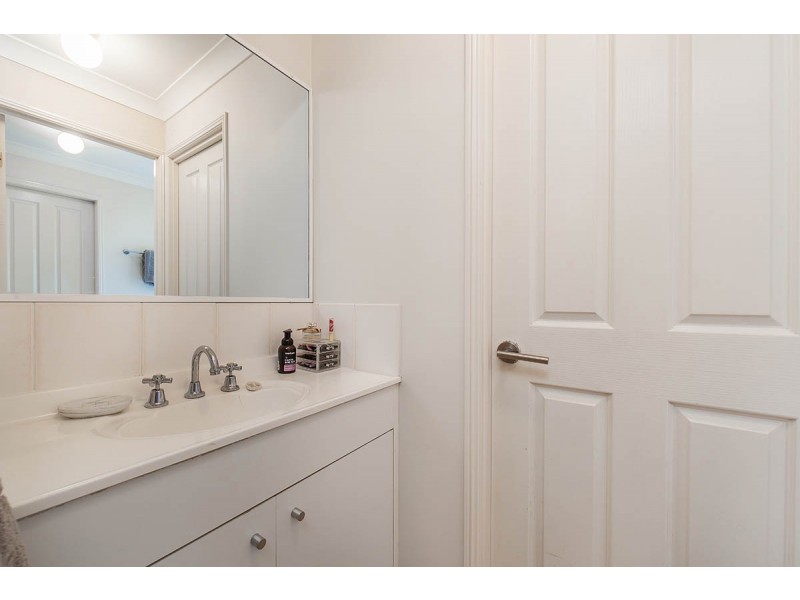 18 Homefield Street, Margate QLD 4019