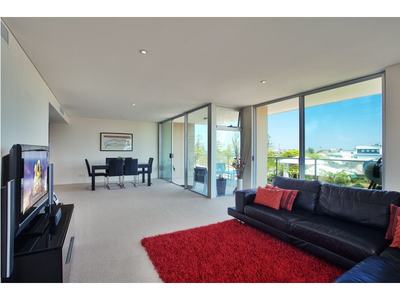 14/65 Landsborough Avenue, Scarborough QLD 4020