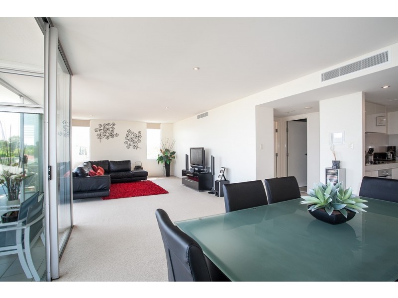 14/65 Landsborough Avenue, Scarborough QLD 4020