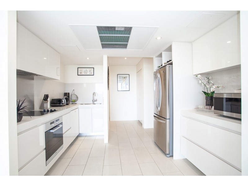 14/65 Landsborough Avenue, Scarborough QLD 4020