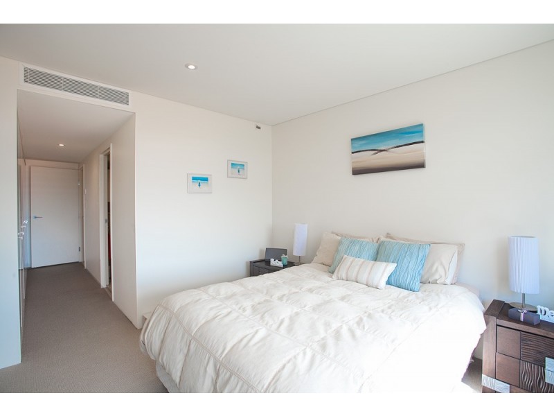 14/65 Landsborough Avenue, Scarborough QLD 4020