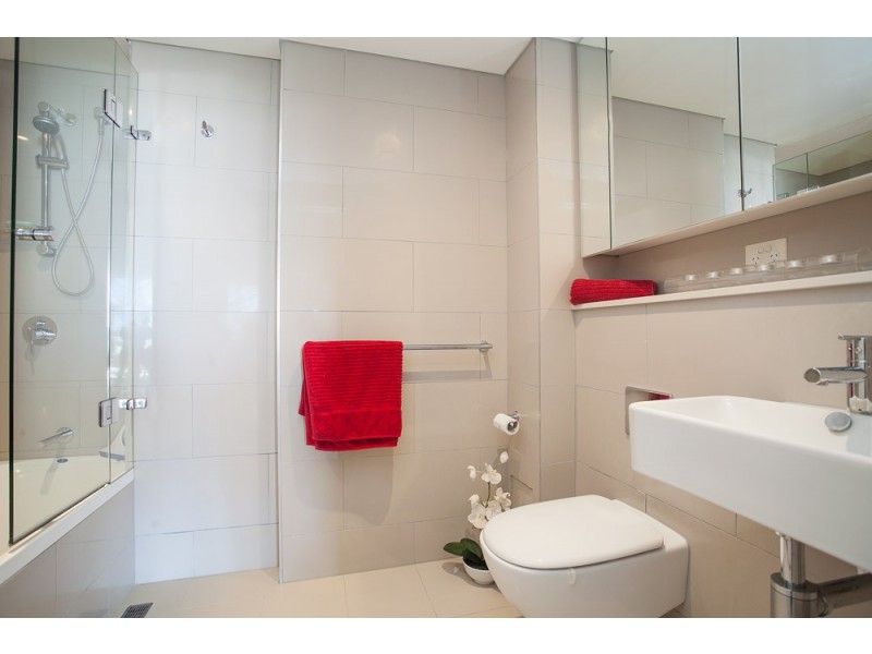 14/65 Landsborough Avenue, Scarborough QLD 4020