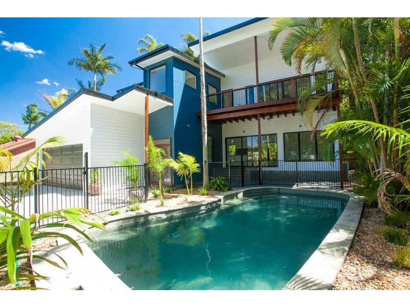 43 Yacht Street, Clontarf QLD 4019