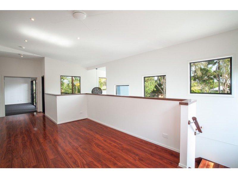 43 Yacht Street, Clontarf QLD 4019