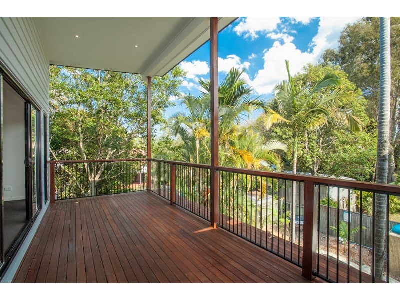 43 Yacht Street, Clontarf QLD 4019