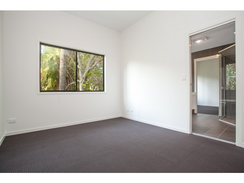 43 Yacht Street, Clontarf QLD 4019