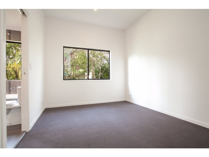 43 Yacht Street, Clontarf QLD 4019