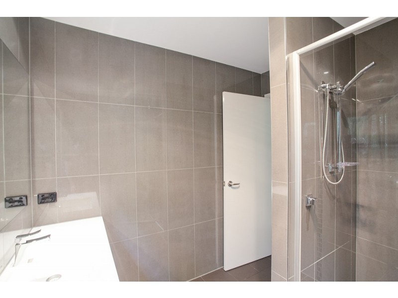 43 Yacht Street, Clontarf QLD 4019