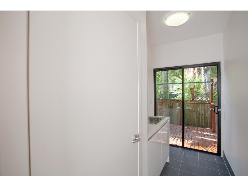 43 Yacht Street, Clontarf QLD 4019