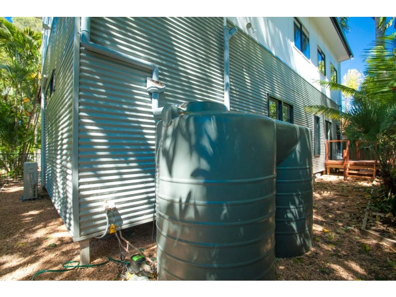 43 Yacht Street, Clontarf QLD 4019